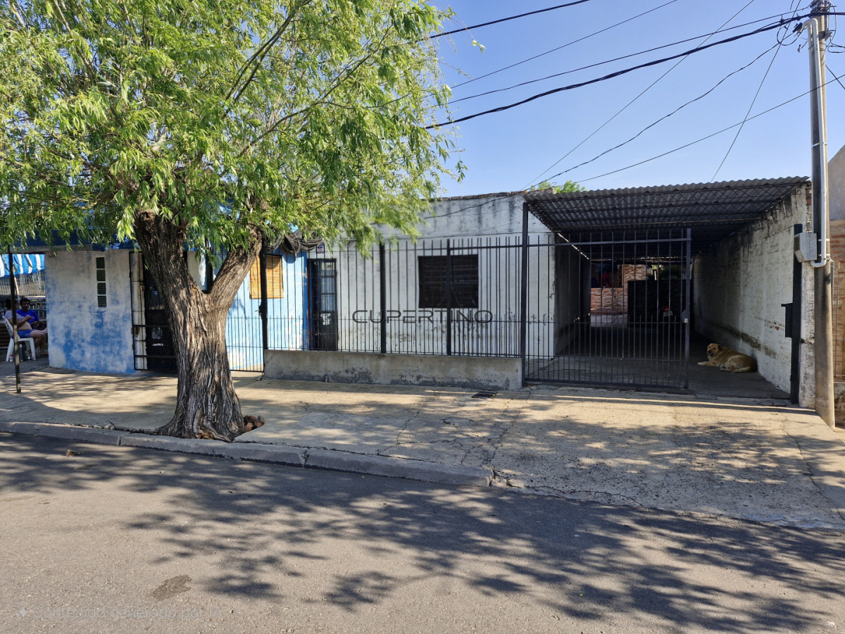 Casa en Paysandú, Dentro de la Ciudad — foto 13