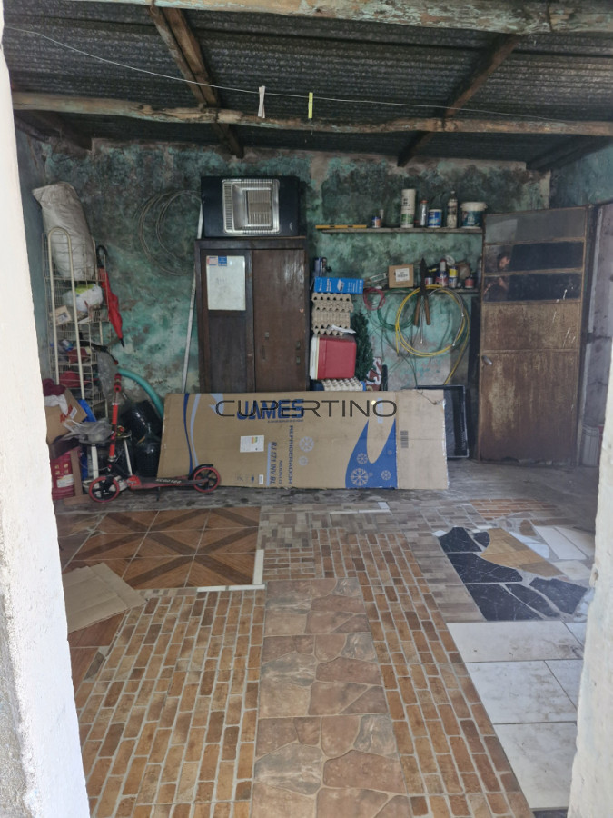 Casa en Paysandú, Dentro de la Ciudad — foto 9
