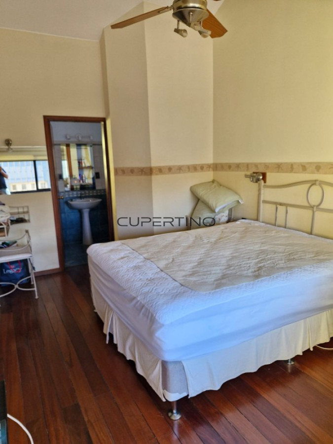 Casa en Paysandú, Dentro de la Ciudad — foto 12