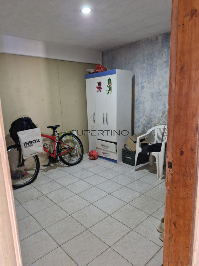 Casa en Paysandú, Dentro de la Ciudad — foto 7