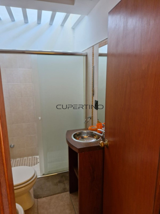 Casa en Paysandú, Dentro de la Ciudad — foto 16