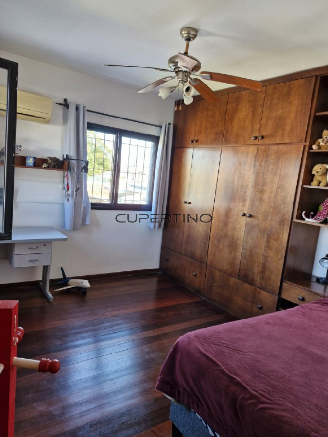 Casa en Paysandú, Dentro de la Ciudad — foto 17