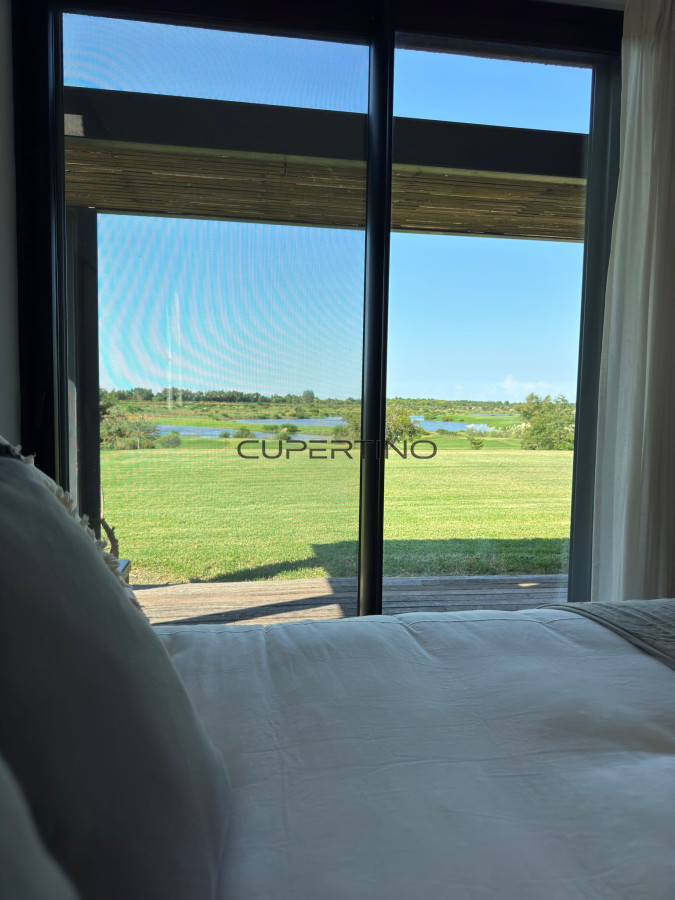 Casa en Carmelo, Balneario Zagarzazu — foto 17
