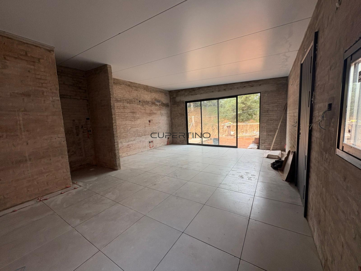 Casa a estrenar 3 dormitorios Pinares — foto 3