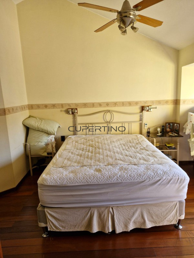 Casa en Paysandú, Dentro de la Ciudad — foto 9