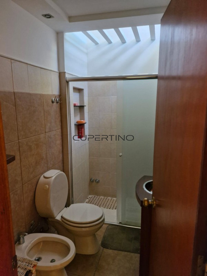 Casa en Paysandú, Dentro de la Ciudad — foto 14