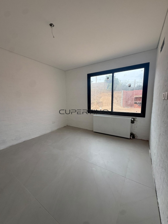 Casa a estrenar 3 dormitorios Pinares — foto 7