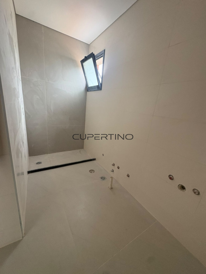 Casa a estrenar 3 dormitorios Pinares — foto 10
