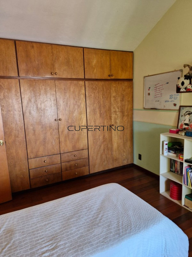 Casa en Paysandú, Dentro de la Ciudad — foto 20