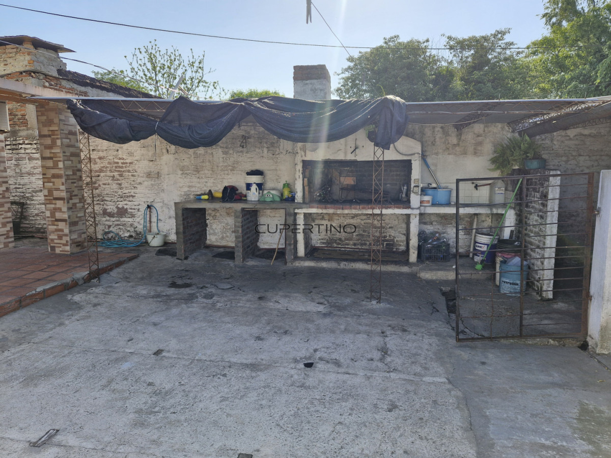 Casa en Paysandú, Dentro de la Ciudad — foto 8