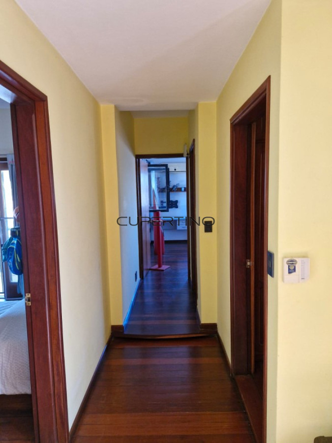 Casa en Paysandú, Dentro de la Ciudad — foto 18