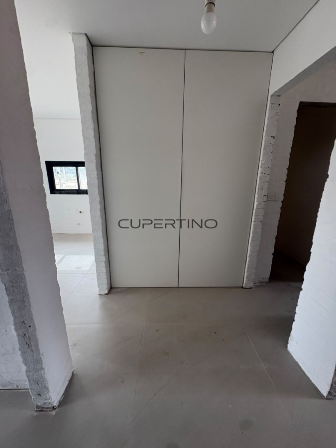 Casa a estrenar 3 dormitorios Pinares — foto 5