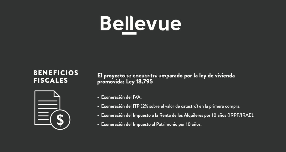 Apartamento ID.663 - Apartamento A Estrerenar 3 Dormitorios