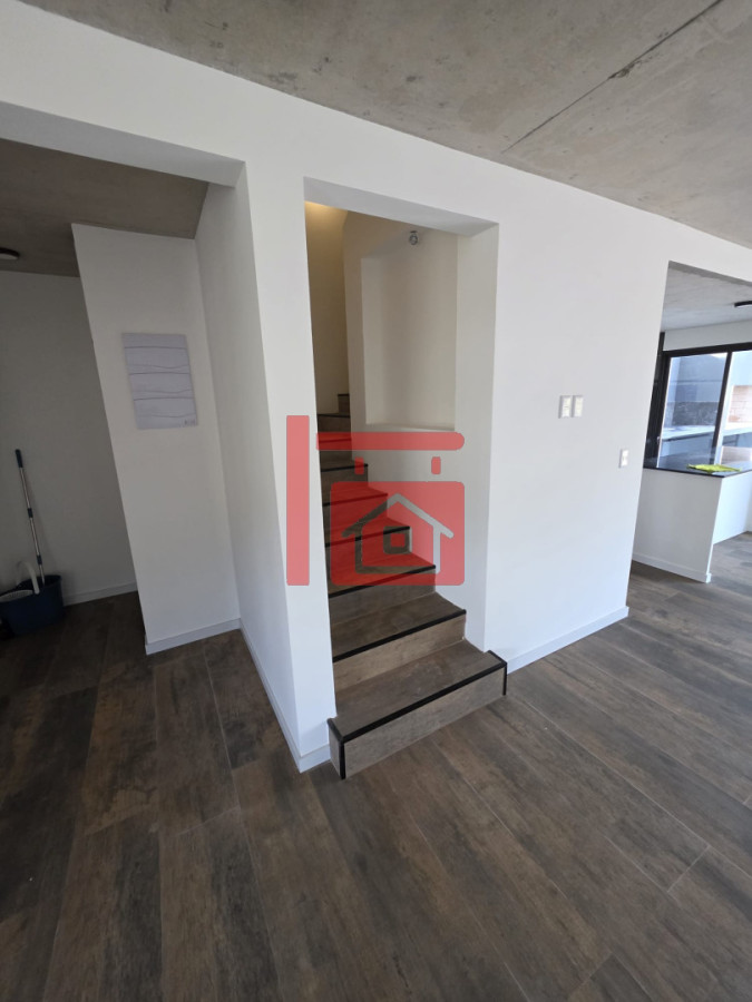 Casa ID.109 - Casa a estrenar 3 Dorimtorios 100mt Mar 40 playa mansa