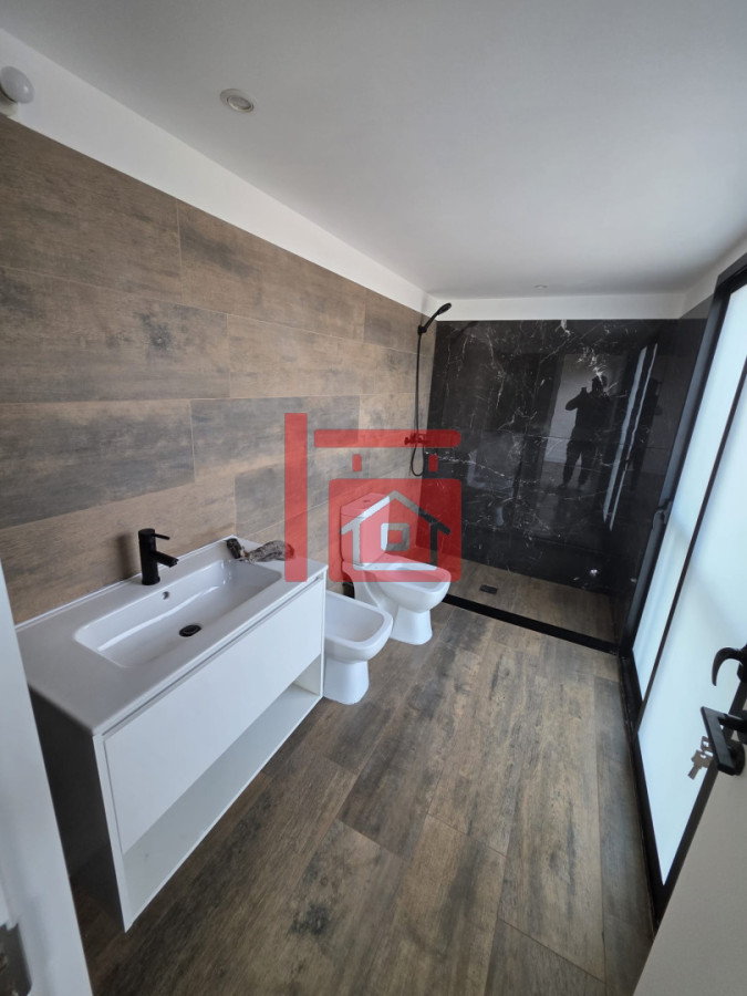 Casa ID.109 - Casa a estrenar 3 Dorimtorios 100mt Mar 40 playa mansa