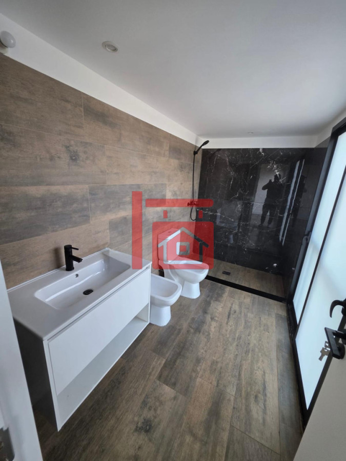 Casa ID.109 - Casa a estrenar 3 Dorimtorios 100mt Mar 40 playa mansa