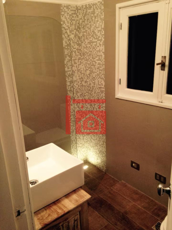 Casa ID.111 - Chalet en Tenis Ranch en Alquiler Anual 3500 usd 