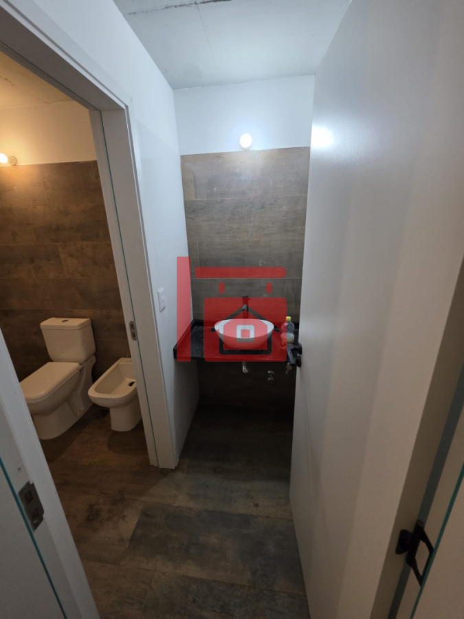 Casa ID.109 - Casa a estrenar 3 Dorimtorios 100mt Mar 40 playa mansa