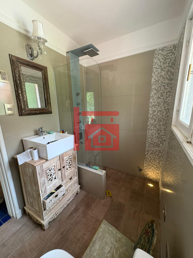 Casa ID.111 - Chalet en Tenis Ranch en Alquiler Anual 3500 usd 