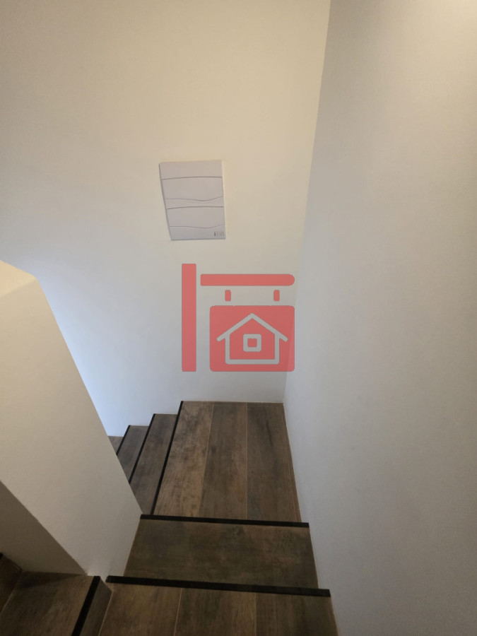 Casa ID.109 - Casa a estrenar 3 Dorimtorios 100mt Mar 40 playa mansa