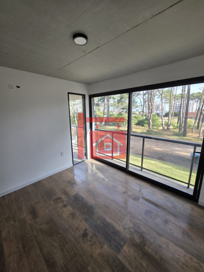 Casa ID.109 - Casa a estrenar 3 Dorimtorios 100mt Mar 40 playa mansa