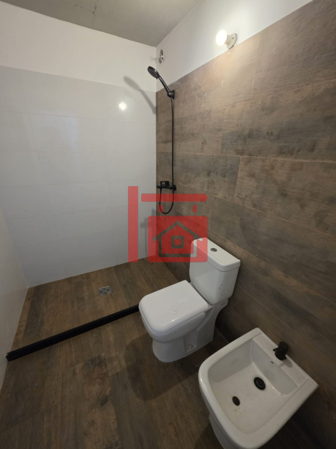 Casa ID.109 - Casa a estrenar 3 Dorimtorios 100mt Mar 40 playa mansa