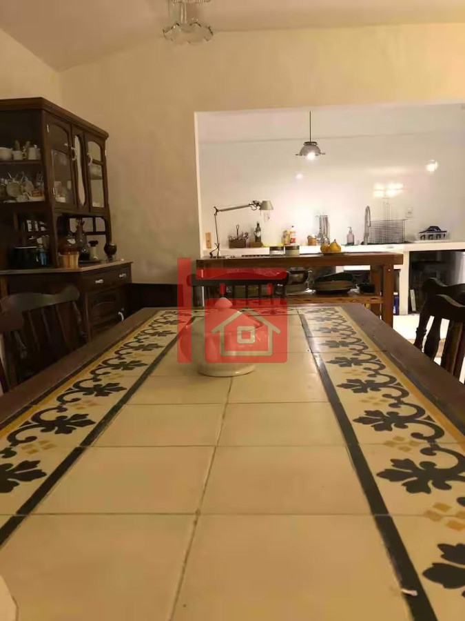 Casa ID.111 - Chalet en Tenis Ranch en Alquiler Anual 3500 usd 