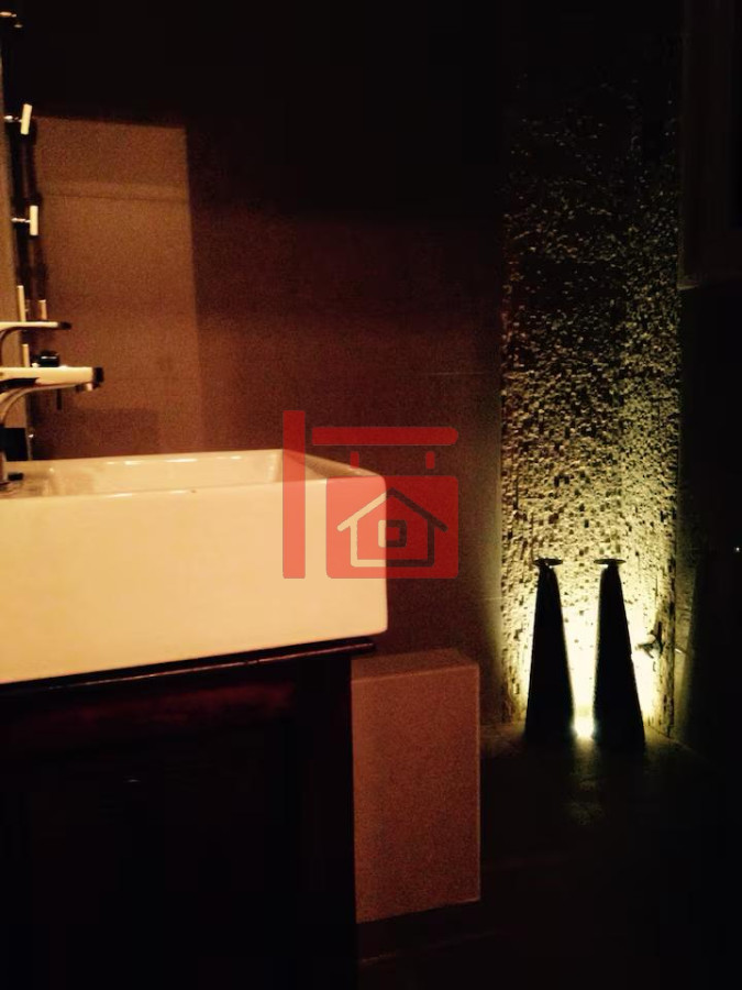 Casa ID.111 - Chalet en Tenis Ranch en Alquiler Anual 3500 usd 