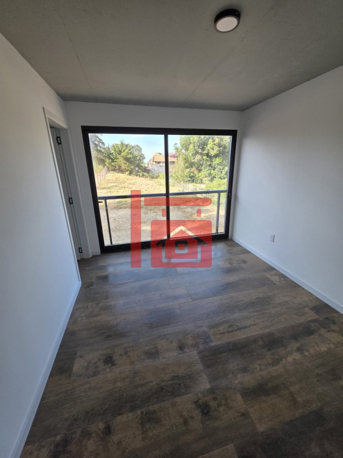 Casa ID.109 - Casa a estrenar 3 Dorimtorios 100mt Mar 40 playa mansa