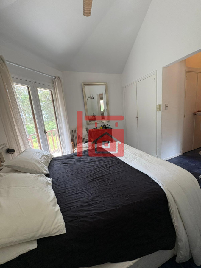 Casa ID.111 - Chalet en Tenis Ranch en Alquiler Anual 3500 usd 