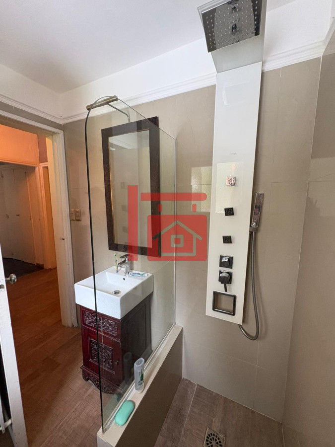 Casa ID.111 - Chalet en Tenis Ranch en Alquiler Anual 3500 usd 