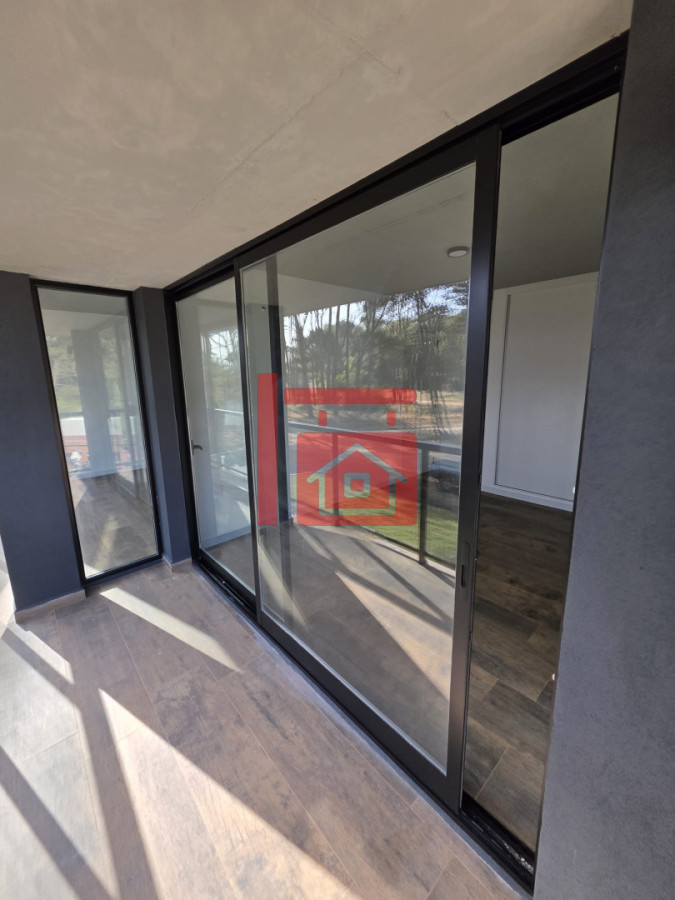 Casa ID.109 - Casa a estrenar 3 Dorimtorios 100mt Mar 40 playa mansa