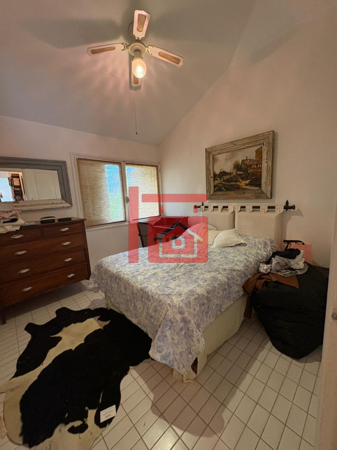 Casa ID.111 - Chalet en Tenis Ranch en Alquiler Anual 3500 usd 