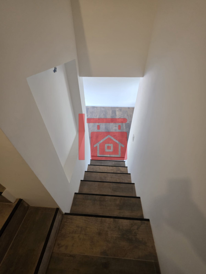 Casa ID.109 - Casa a estrenar 3 Dorimtorios 100mt Mar 40 playa mansa