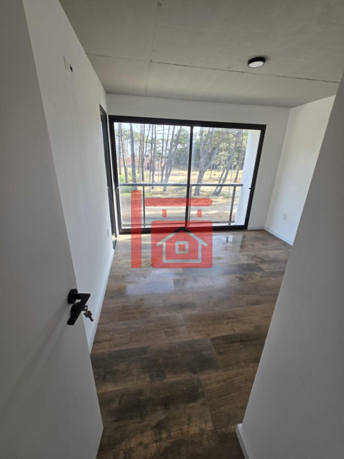 Casa ID.109 - Casa a estrenar 3 Dorimtorios 100mt Mar 40 playa mansa