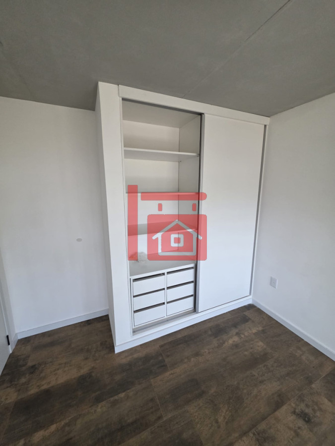 Casa ID.109 - Casa a estrenar 3 Dorimtorios 100mt Mar 40 playa mansa