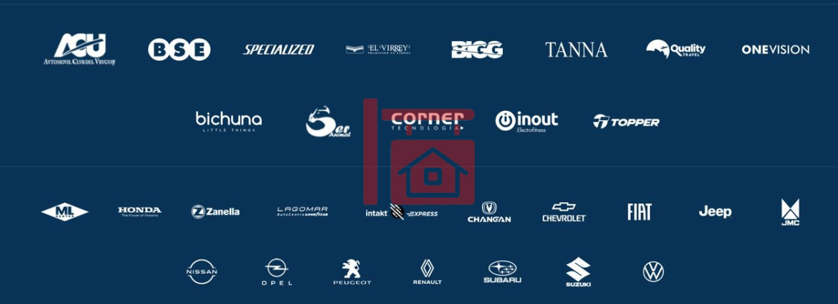 Casa ID.58 - Moderla y lujosa Casa a estrenar 4 dormitorios Distrito 52, Proyecto en Pozo