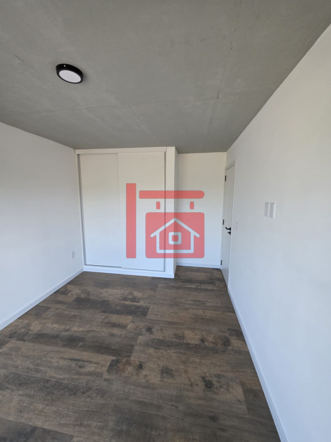 Casa ID.109 - Casa a estrenar 3 Dorimtorios 100mt Mar 40 playa mansa