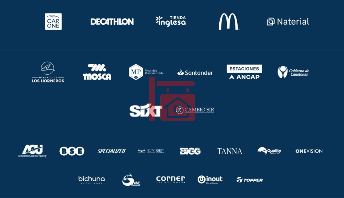 Casa ID.58 - Moderla y lujosa Casa a estrenar 4 dormitorios Distrito 52, Proyecto en Pozo