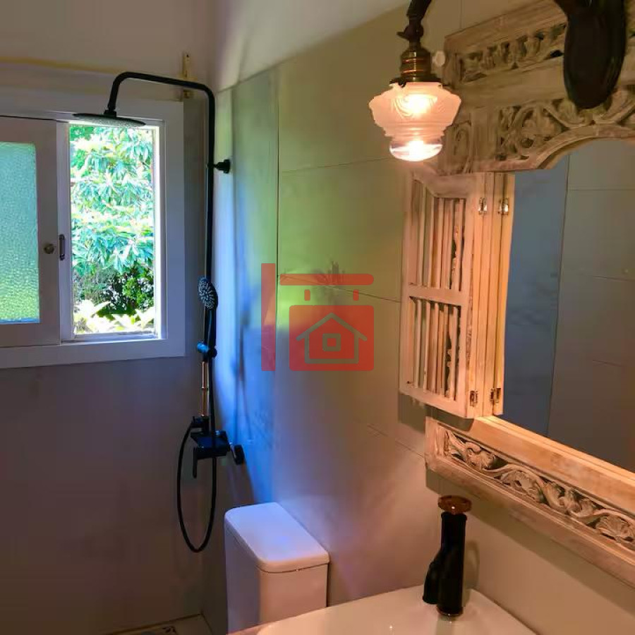 Casa ID.111 - Chalet en Tenis Ranch en Alquiler Anual 3500 usd 