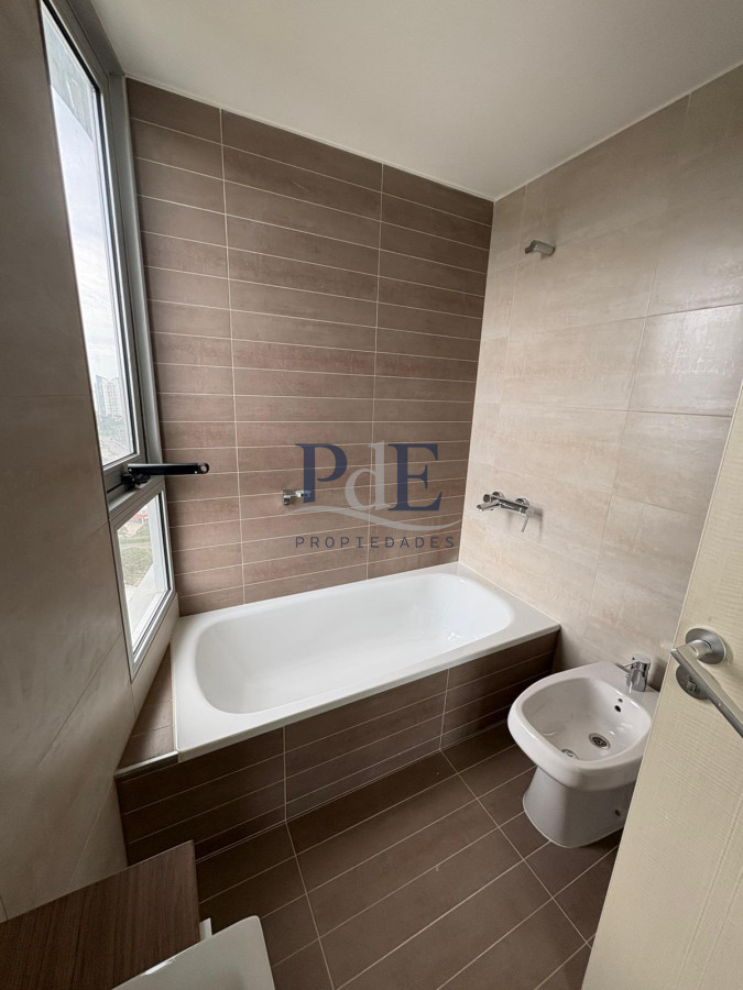 Apartamento en venta | 3 dormitorios | Roosevelt y Pedragosa Sierra | Punta del Este - Imagen 3