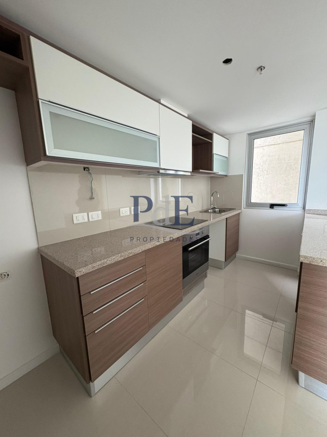 Apartamento en venta | 3 dormitorios | Roosevelt y Pedragosa Sierra | Punta del Este - Imagen 7
