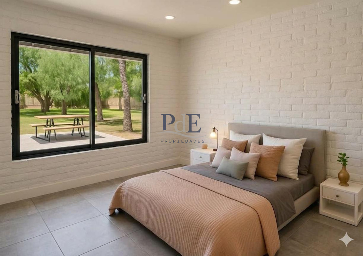 Casa a estrenar en Pinares | 3 dormitorios | Financiación - Imagen 13