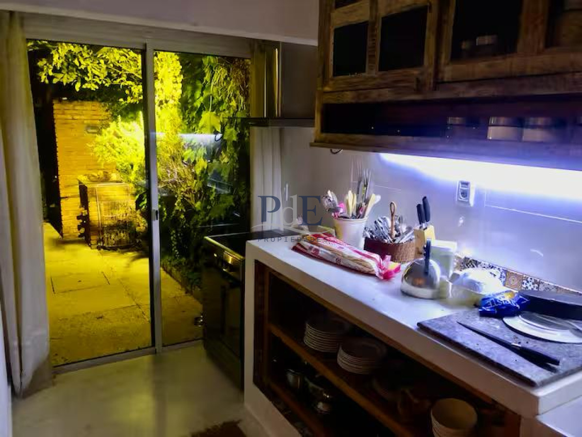 Chalet en Tenis Ranch en Alquiler Anual 3500 usd  - Imagen 18