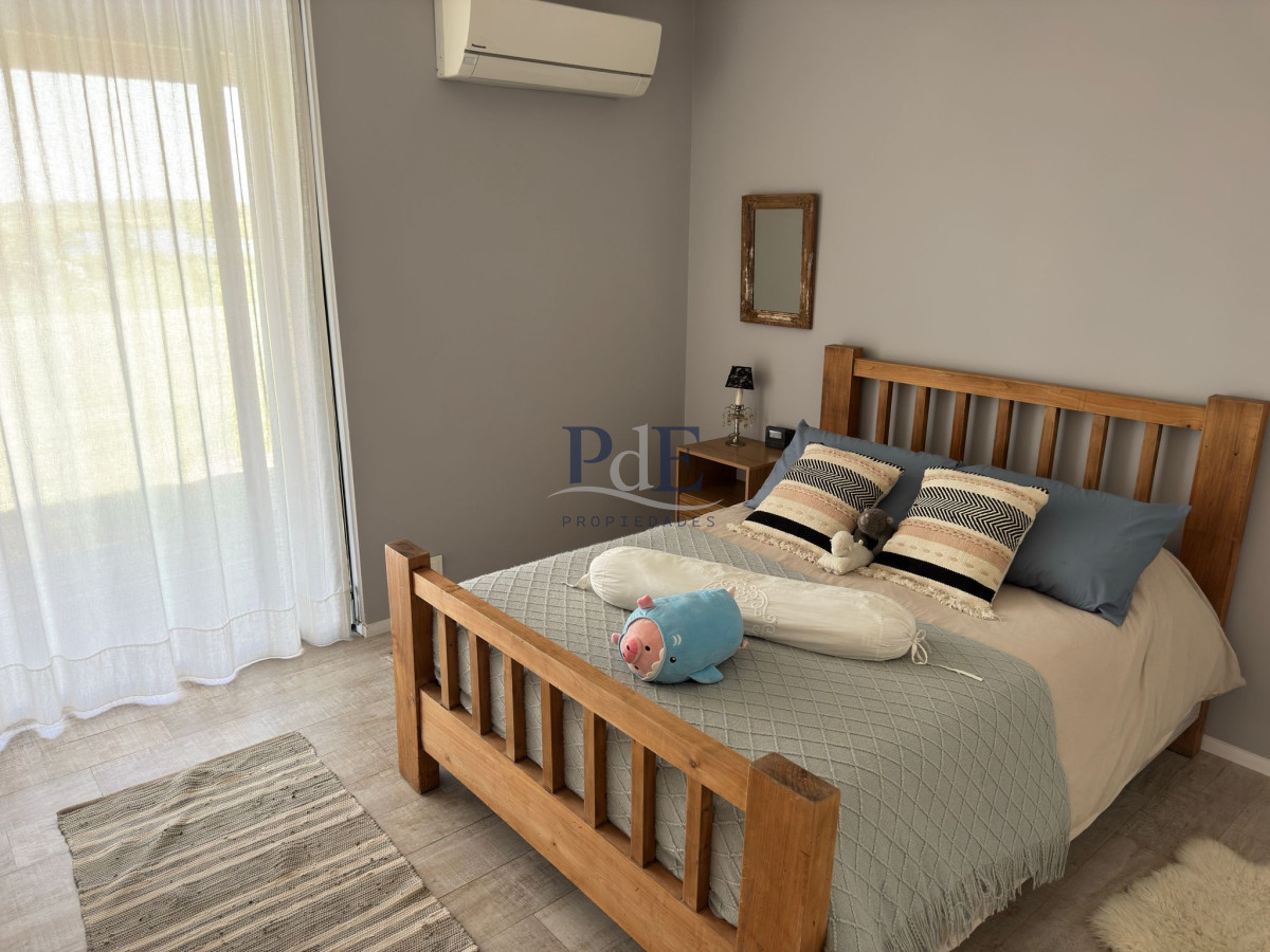 Propiedad Exclusiva en Carmelo Golf & Resort - Imagen 14