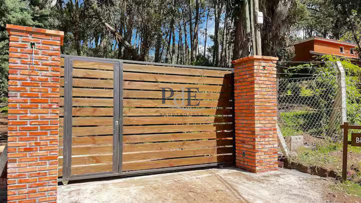 Chalet en Tenis Ranch en Alquiler Anual 3500 usd  - Imagen 13