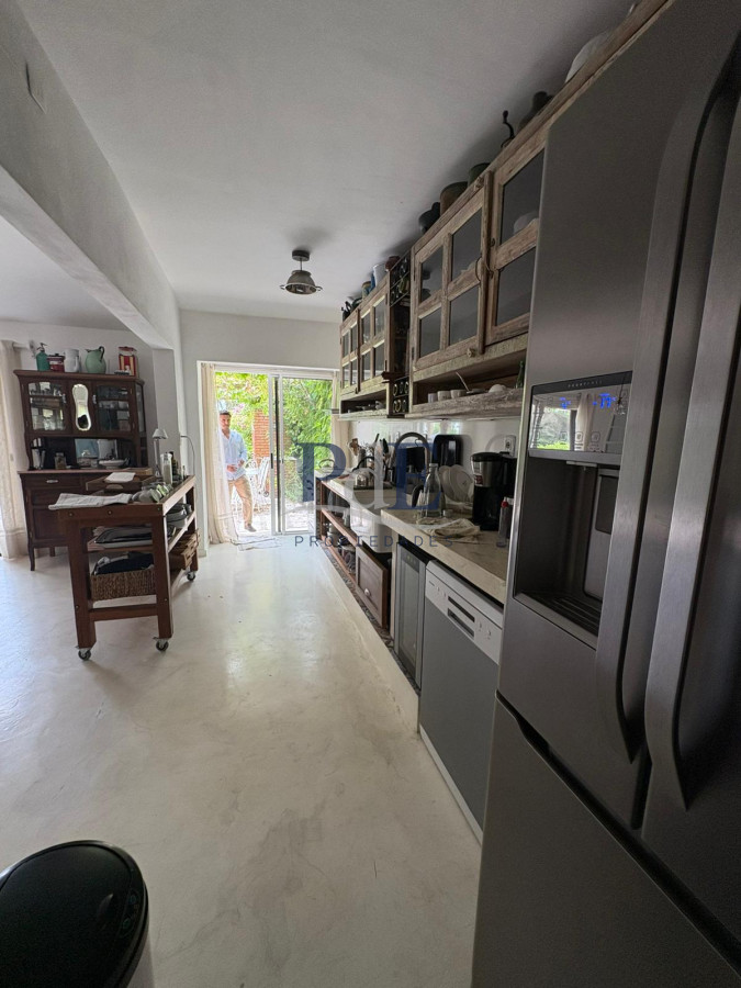 Chalet en Tenis Ranch en Alquiler Anual 3500 usd  - Imagen 39