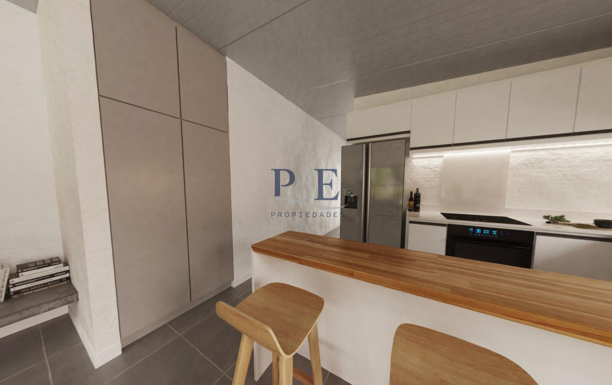 Casa a estrenar en Pinares | 3 dormitorios | Financiación - Imagen 10