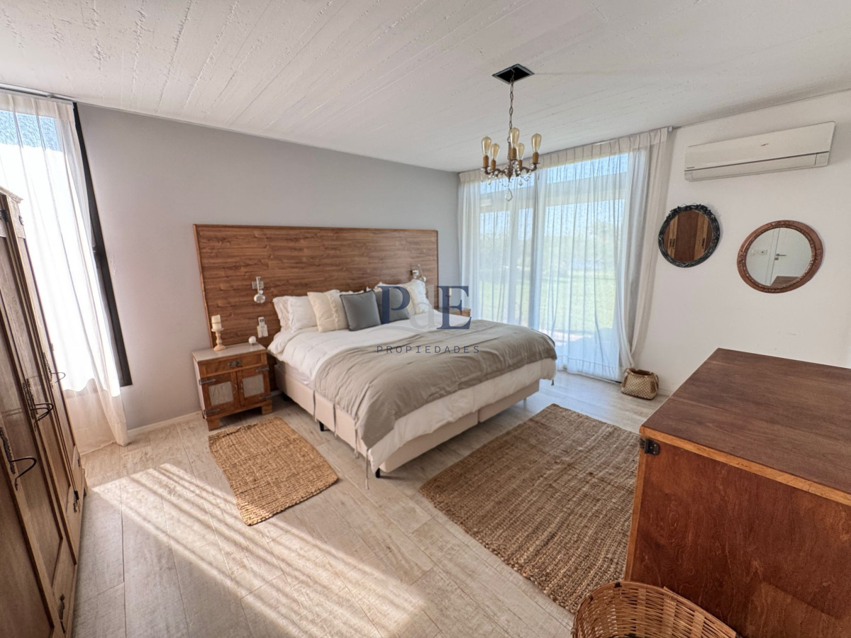 Propiedad Exclusiva en Carmelo Golf & Resort - Imagen 16