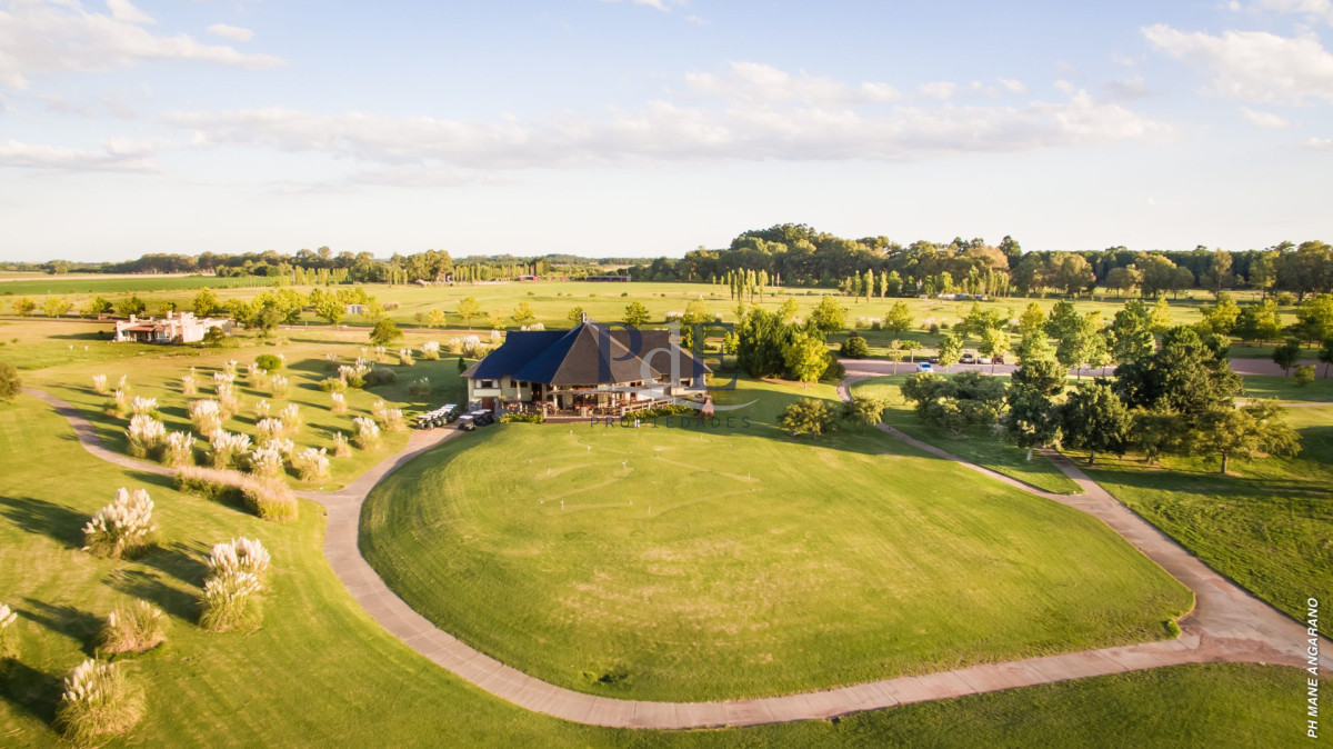 Propiedad Exclusiva en Carmelo Golf & Resort - Imagen 4